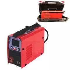 IDEAL 200A Single Phase IGBT Arc Welding Machine, IJK-200