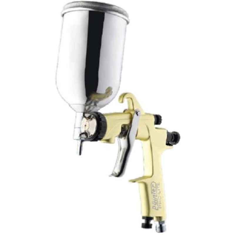 Painter 1.0 mm Side Cup Spray Gun, PL01SC