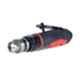 Aeropro RP-17111 3/8 inch 2300rpm Air Straight Drill (Pack of 10)
