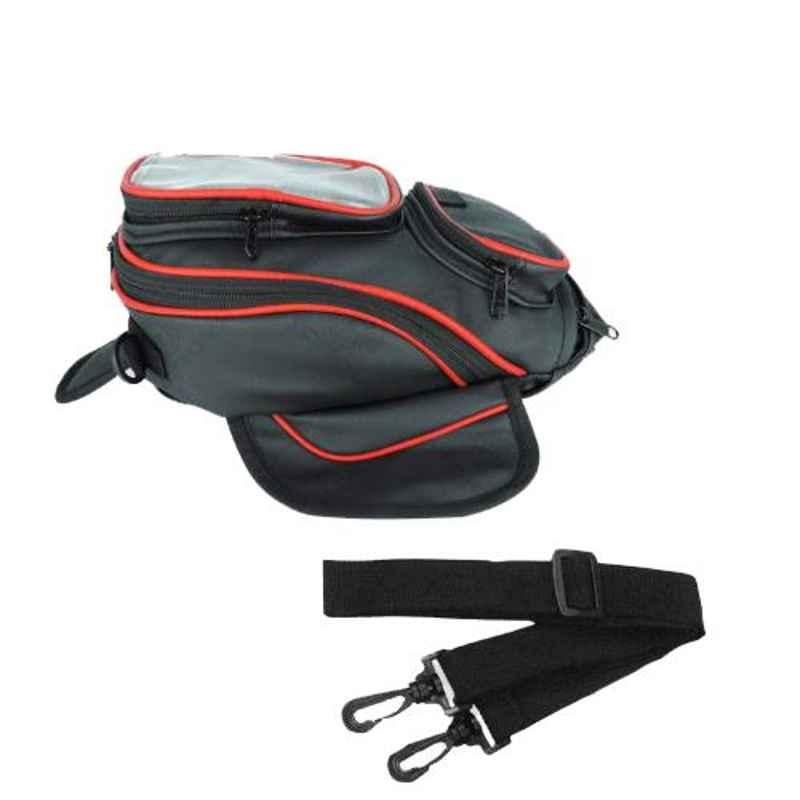 Best Bike Saddle Bags and Seat Packs of 2023
