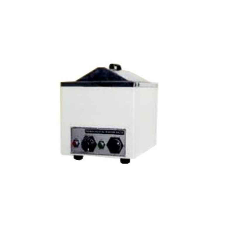 Labpro 111 Microprocess or Photo Colorimeter with 8 Filters