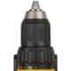 Dewalt 18V 13mm DCD771S2 Cordless Compact Drill Driver