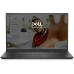 Buy Dell Vostro 5625 Titan Grey Laptop with AMD Ryzen 5 Hexa