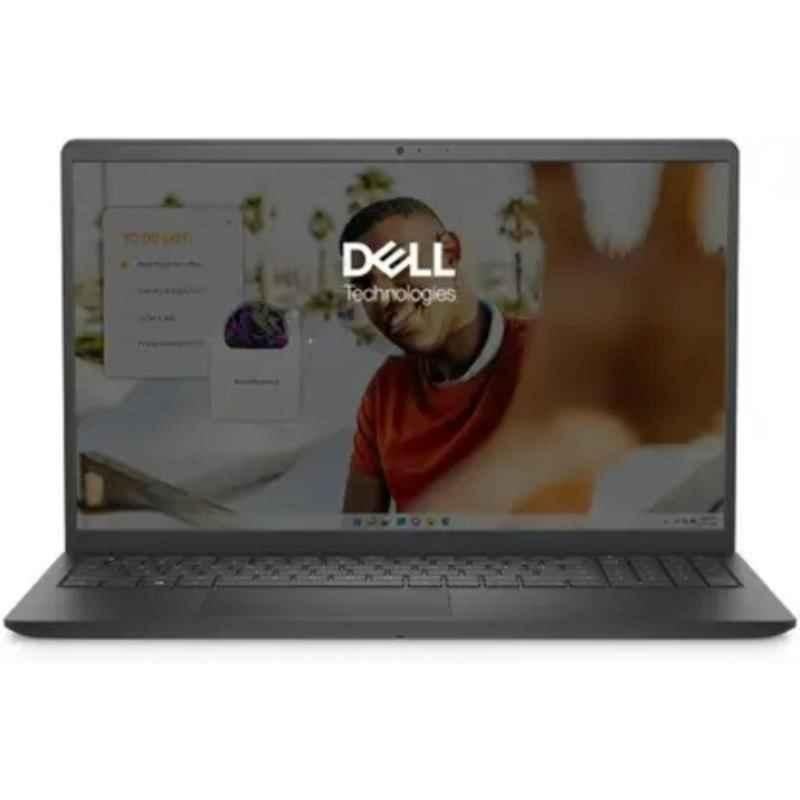 Buy Lenovo ThinkBook 15 Intel 11th Gen Core i7/16GB RAM