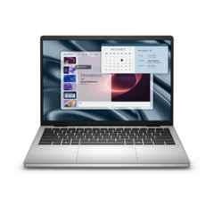Dell Pro 14 Essential PV14250 14 inch FHD+ Silver Laptop with Intel Core 5 120U/8GB/DDR5/512GB/SSD/Ubuntu & 3 Years Warranty