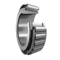 SKF 39590/Q Single Row Tapered Roller Bearing, 67x88x30mm