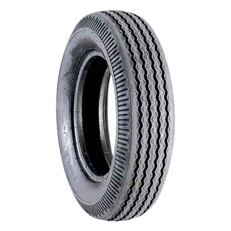 Buy Maruti 14 inch 300 14 CHAMPION 6PR Tube and Tyre Online At Price 1933