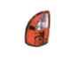 Lumax Left Hand Side Tail Light Replacement for Chevrolet Tavera