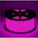 Ever Forever 10m Pink Colour Waterproof SMD Rope Light