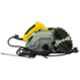 Stanley SC16 190mm 1600W Circular Saw