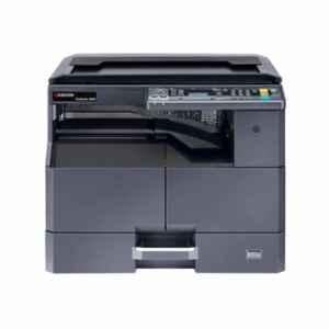 Kyocera TASKalfa 2321 23ppm Network-Enabled A3 Monochrome Multifunctional Printer with Platen Cover