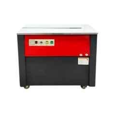 PPH Impex 250W 9-14mm Strapping Machine, HB-SP101H