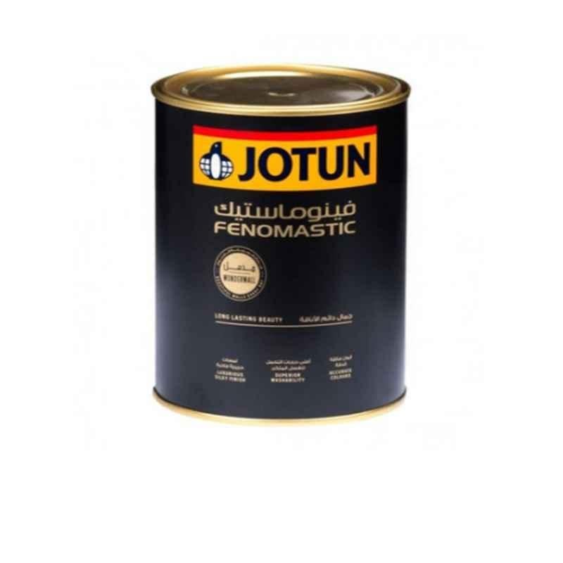 Jotun Fenomastic 1L 2024 Senses Wonderwall Interior Paint