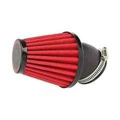 AOW High Performance RAD Air Filter For KTM Duke 180