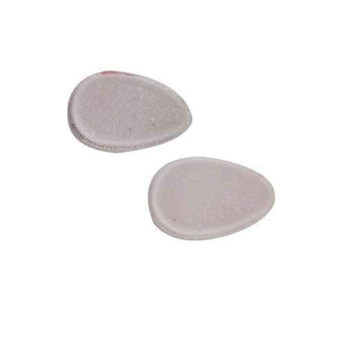 Buy Flamingo Gel Heel Pad for Female 