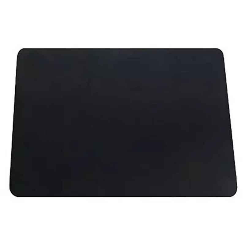 Lab Plus Antistatic Mouse Pad 220x180 mm, LP-7301
