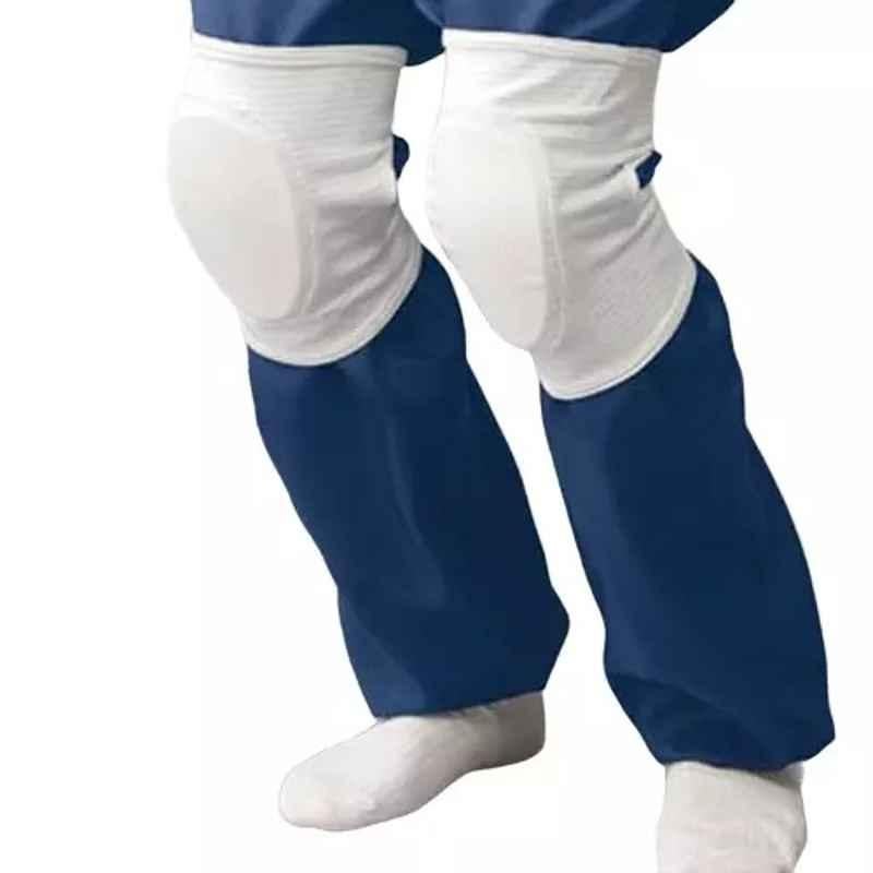 Lab Plus Supporter for Use in Cleanroom, LP-7728