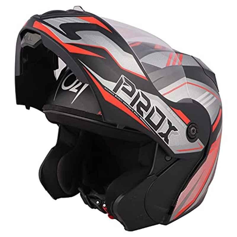 Best cheap 2025 bicycle helmet