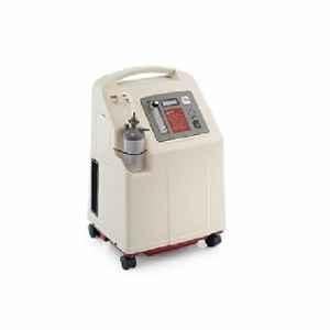 Yuwell 10L Oxygen Concentrator, 7F-10