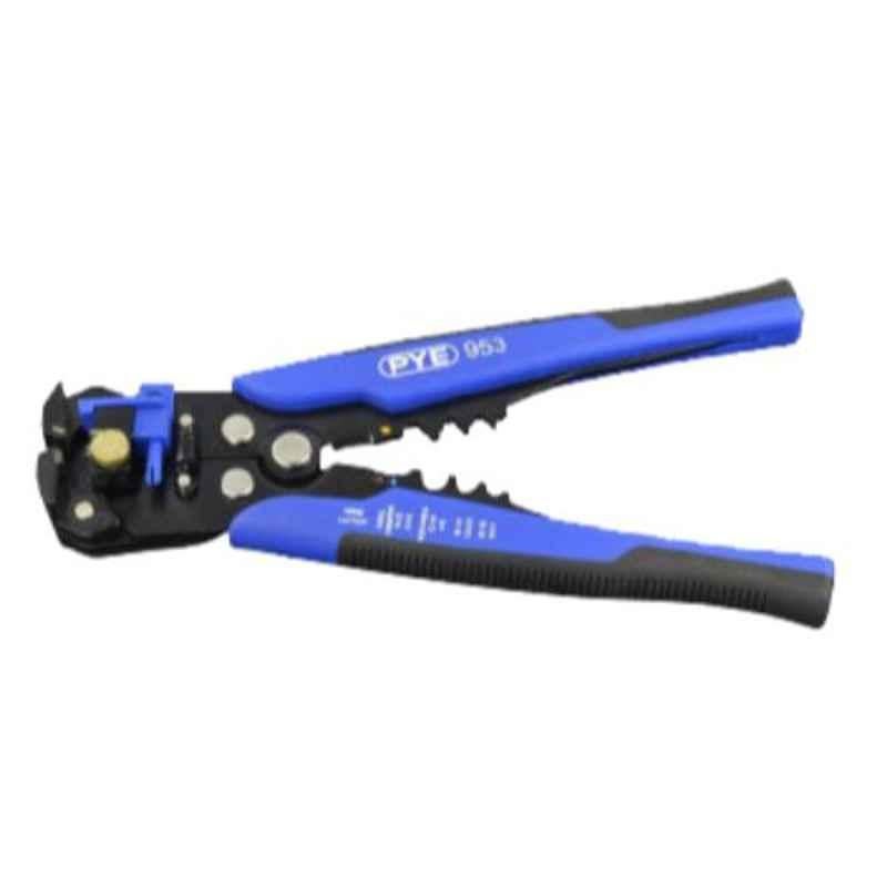 Pye 2024 wire cutter