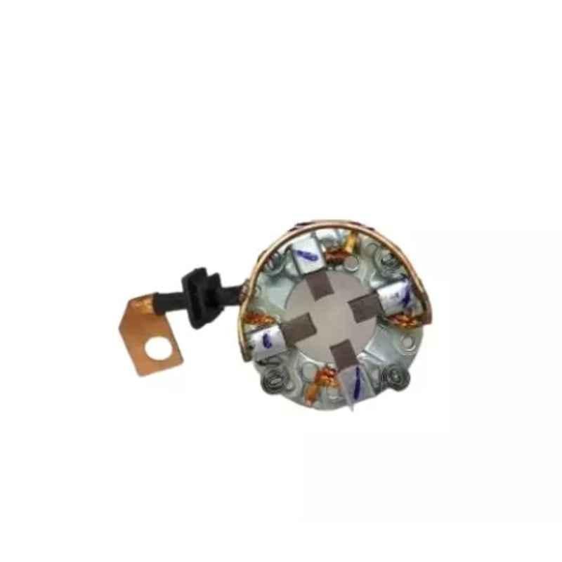 Lucas Tvs Brush Gear Assembly 26249620 for Eon, LUC-X6TXHX
