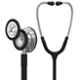 Littmann 5620 Classic lll 27 Inch Black Stethoscope