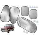 product_img