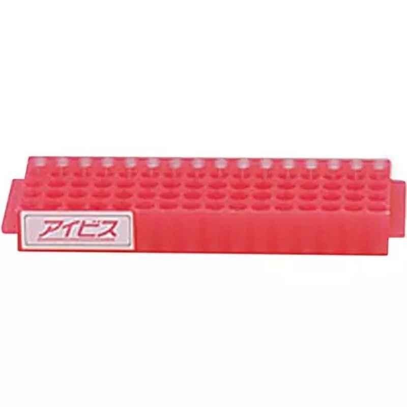Lab Plus Ibis Rainbow Rack Red, LP-8604