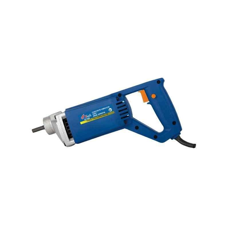 Yking drill machine online price