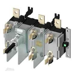 Siemens 3KL8 78A SDF Motor Protection