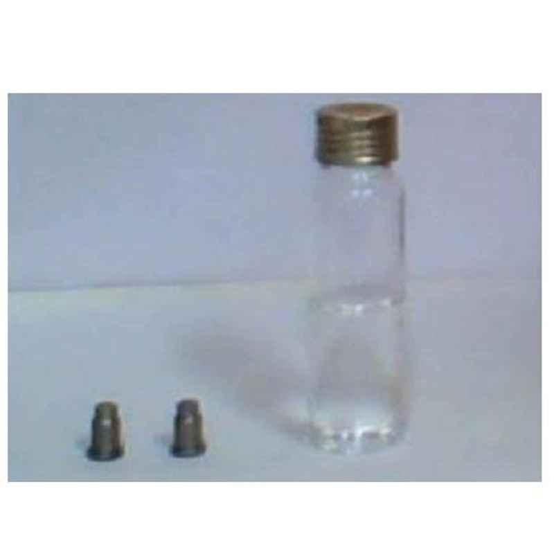 Generic Non-Nutrient Sterile Diluent Vial Box