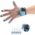 product_img