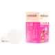Nordusk Nova B3 20W B22 Cool Day White LED Regular Bulb, NBU-10206 (Pack of 10)
