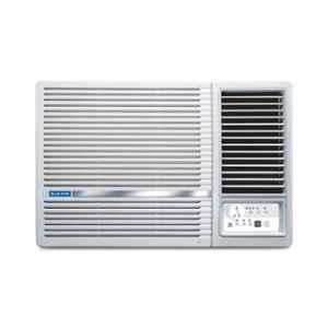 Blue Star 1.5 Ton 5 Star Inverter Window AC, WIA518LXU