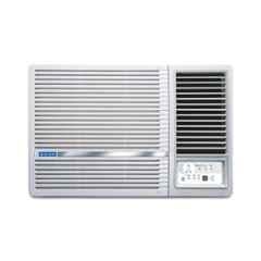 Blue Star 1.5 Ton 5 Star Inverter Window AC, WIA518LXU