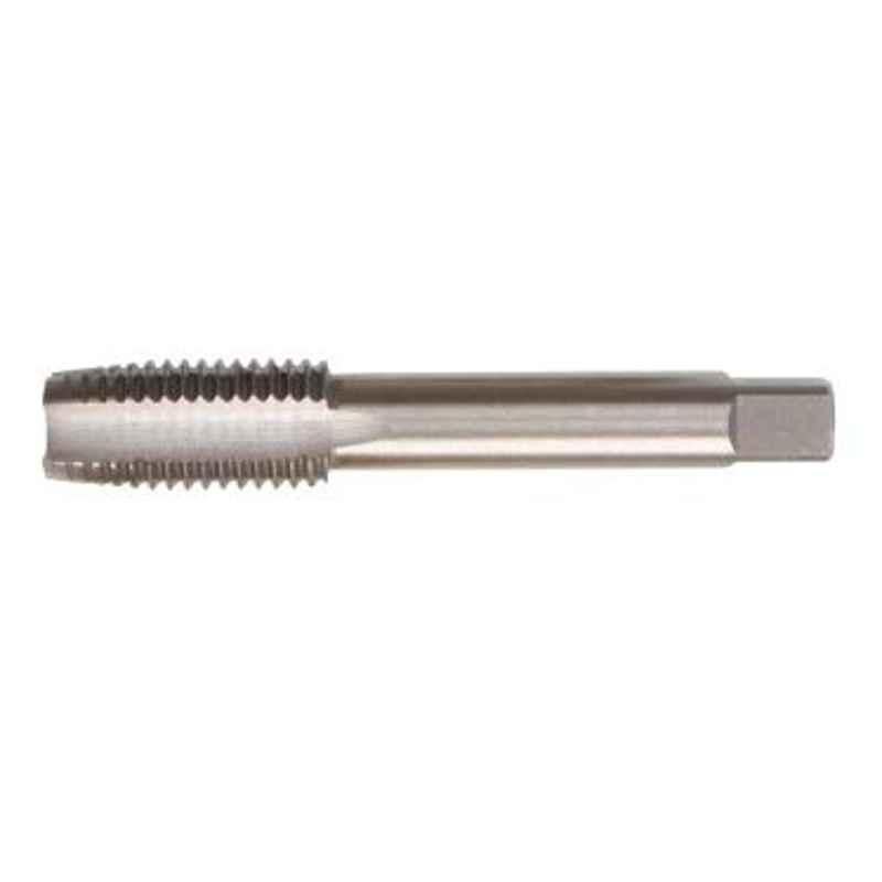 Clarke High Speed Steel Unf Thread Tap Set-3/8 Inch