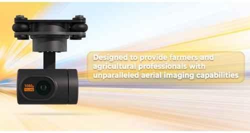 manufacturer details for