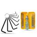 product_img