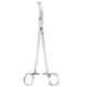 Alis 23cm/ 9 inch Lahey, A-GEN-048-23