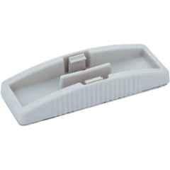 Omega Non Magnetic White Board Duster, 1564