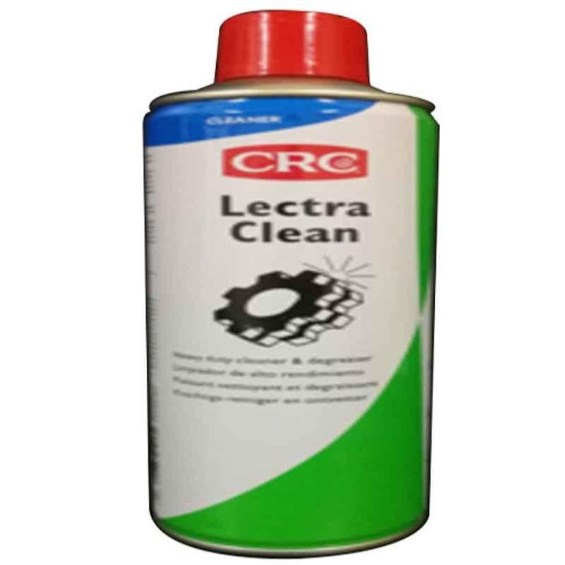 CRC 500ml Lectra Clean Spray Can