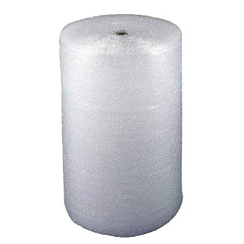 Bubble Wrap Roll (8Kg,1.5M Width)