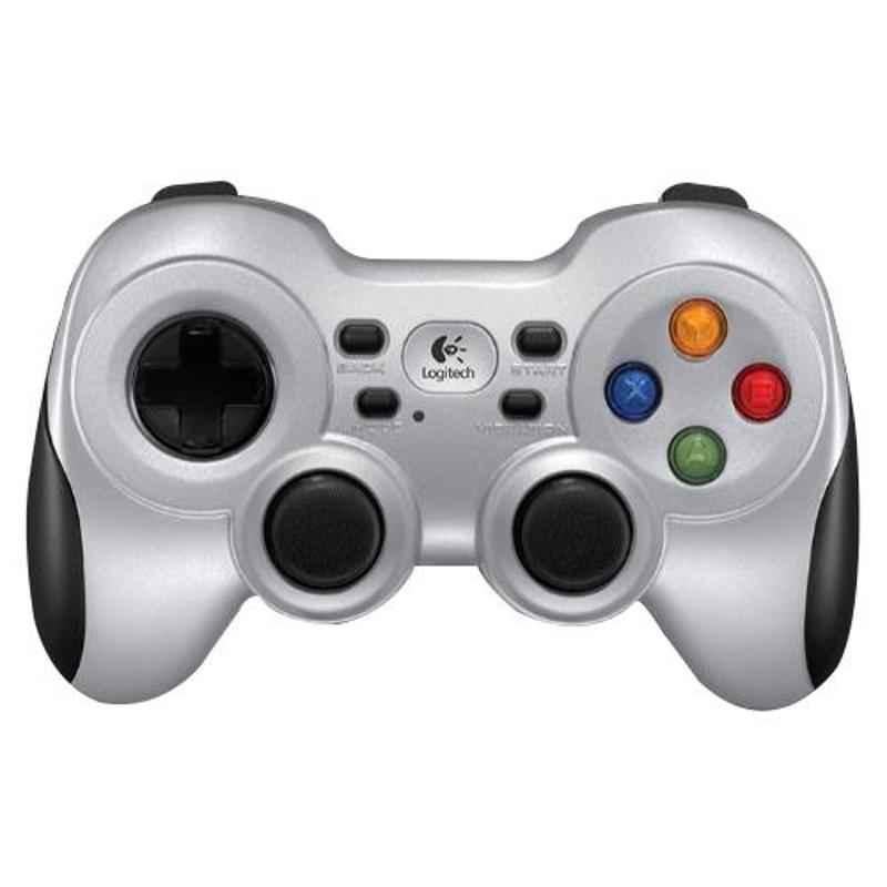 Logitech G F710 Wireless Gamepad