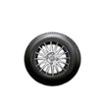 product_img