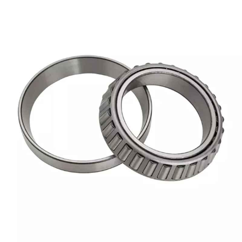 NTN 57x87x18mm Tapered Roller Bearing ET-L507949/L507901