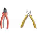product_img