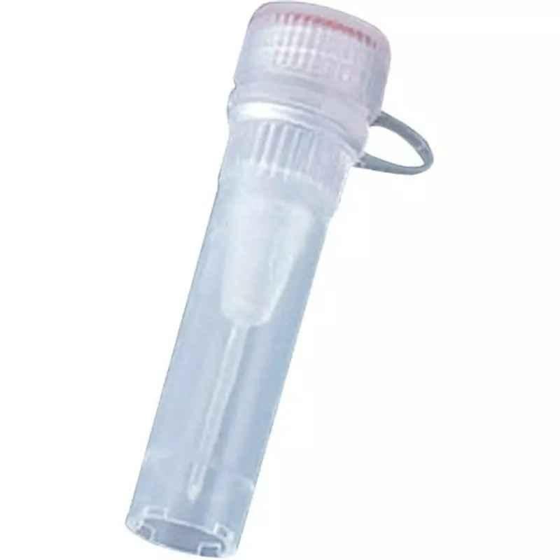 Lab Plus Precise Lab Jack 100x160 mm, LP-8108 (Pack of 2)