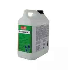 CRC 5 Litre Robosure Anti Spatter Liquid for Industrial Fabrication