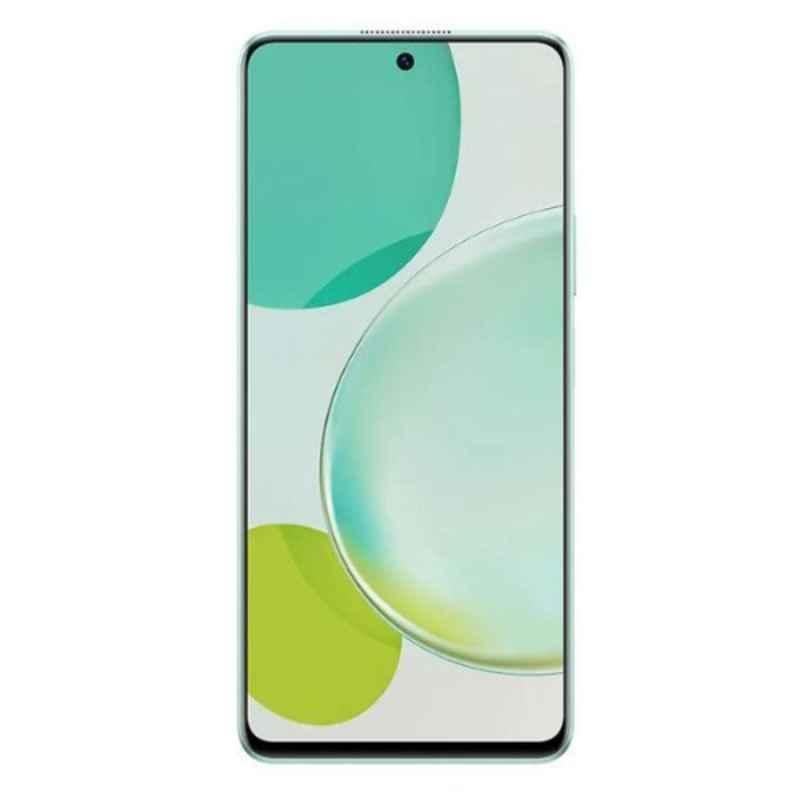 Huawei Nova 11i 6.8 inch 8GB/128GB Mint Green 4G Smartphone, MOHUA51097LXY