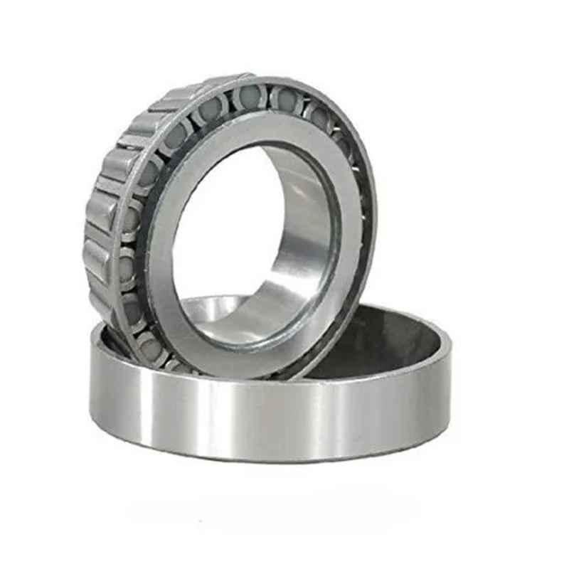 Tata 55mm Taper Roller Bearing, 33111